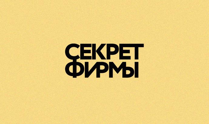 Кракен перестал работать