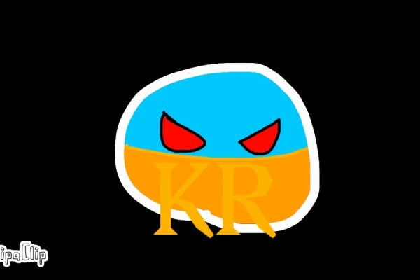 Кракен сайт магазин kraken clear com