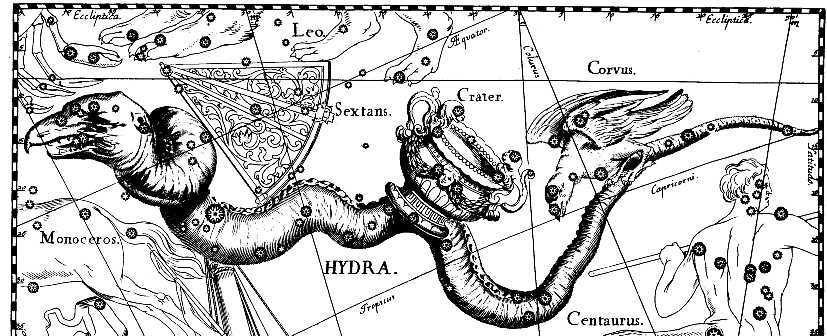Kraken официальный сайт вход
