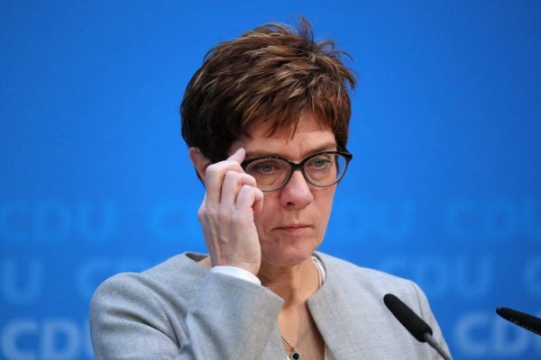 Кракен маркетплейс закрыли