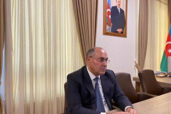 Кракен маркетплейс kr2web in площадка