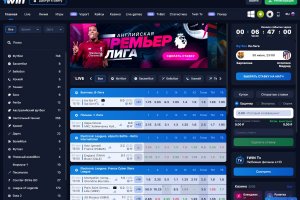 Кракен торговая kr2web in