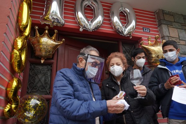 Как зайти на площадку кракен