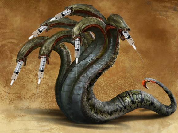 Kraken магазин интернет