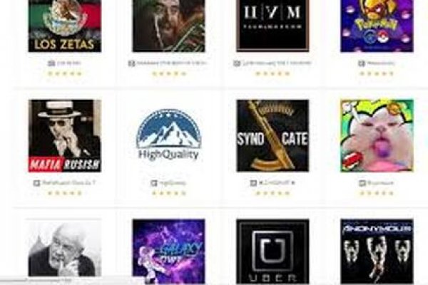 Kraken tor marketplace
