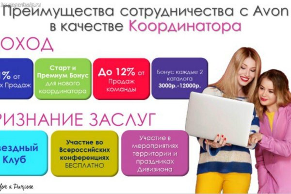 Кракен маркет дарнет только через тор
