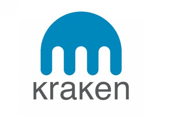 Кракен даркнет kraken link24 info