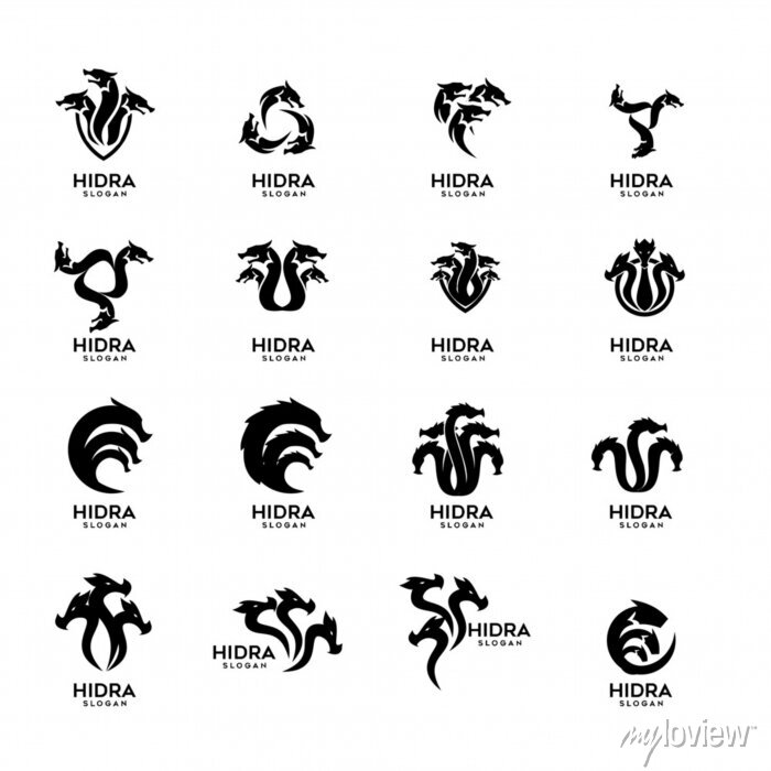 Официальный сайт kraken kraken clear com