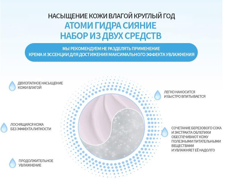 Кракен маркет что это такое