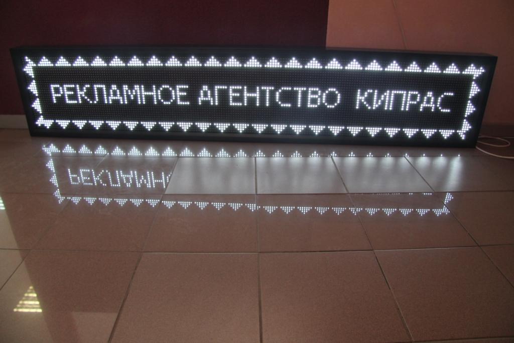 Что продает кракен