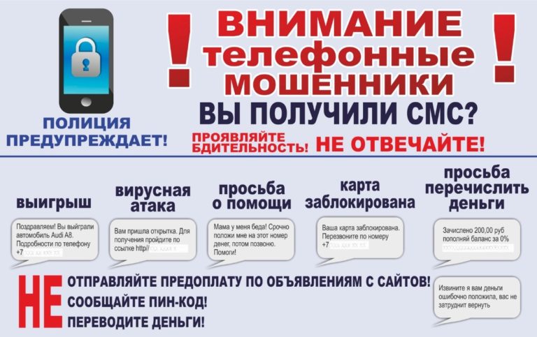 Кракен зеркало рабочее onion