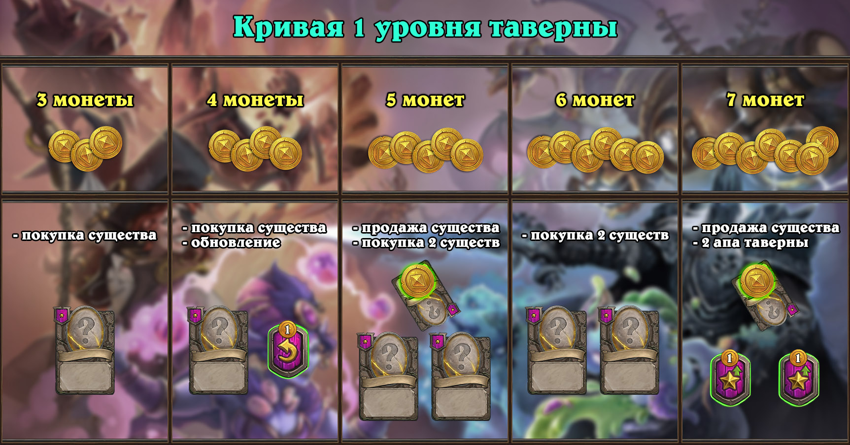 Kra49.cc Вход на сайт главная страница