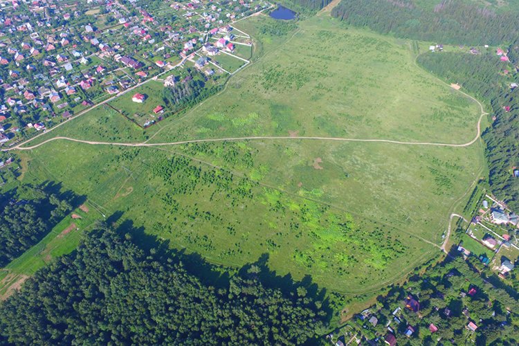 Кракен даркнет стор